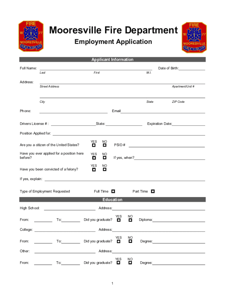 dnb business-directorycompany-profilesMooresville Fire Department Company ProfileMooresville, IN Preview on Page 1