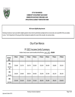 Fillable Online Nfpa 72 inspection form pdf - hagakure.by Fax Email ...