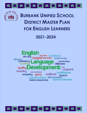 Fillable Online hmses INFORMATION RELEASE FORM - bHMSESb Fax Email