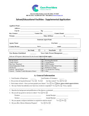 NSM Insurance Services, LLC19111 N Dallas Parkway, Ste ...