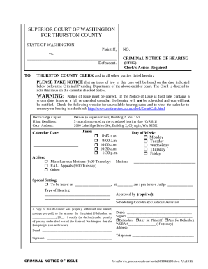 www courts wa govsdocumentsSUPERIOR COURT OF WASHINGTON courts wa gov www courts wa govsdocumentsSUPERIOR COURT OF WASHINGTON courts wa gov