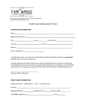 6551 Harris Pkwy, Fort Worth - Owner Information, Sales, Taxes