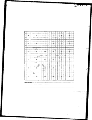 I :r i 1.1: :j:j::: ::t!f:!:r ::i:i: :::t+: I I -h 4-1+ i-i-i Hi Ml i ! H I