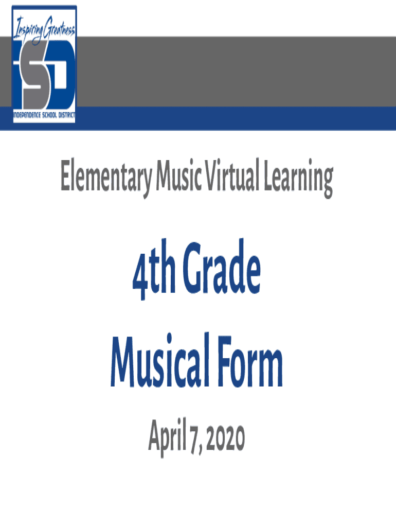 Fillable Online www.teacherspayteachers.comBrowseSearch:4th4th Grade ...