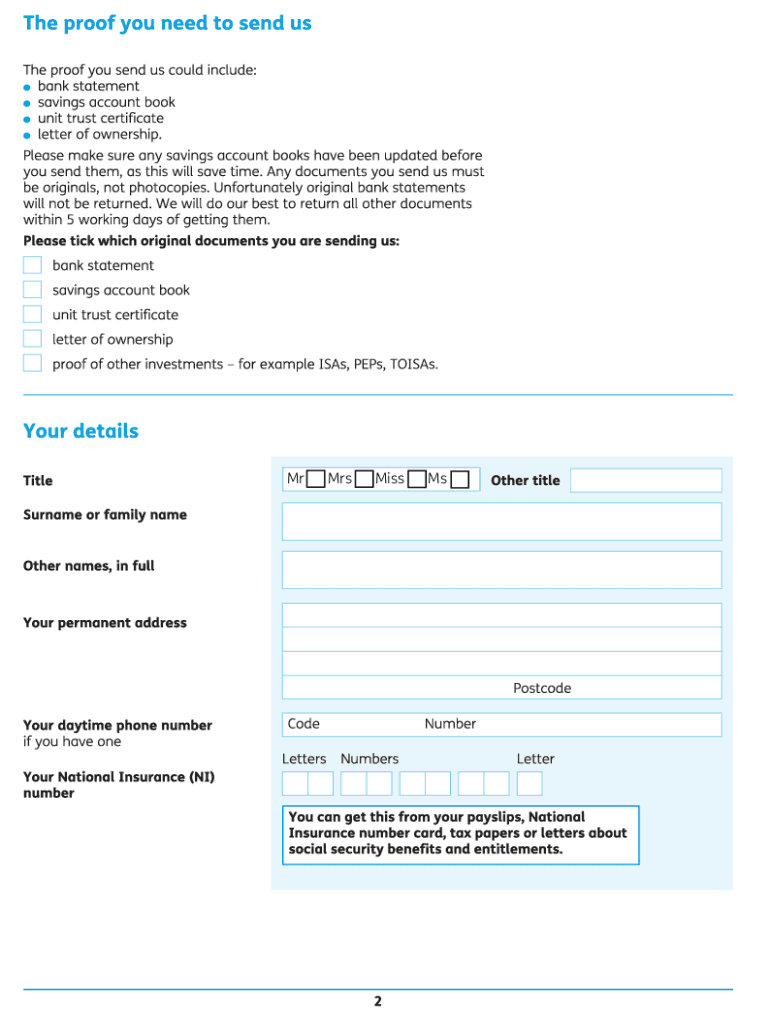 pc1h form Preview on Page 1