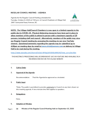 anmore.com wp-content uploadsVILLAGE OF ANMORE