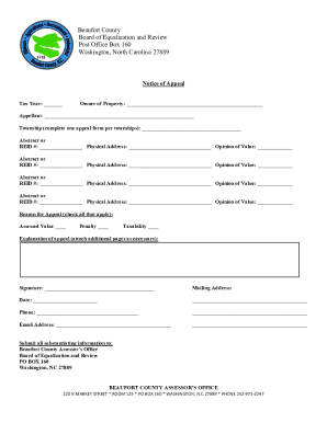 Updated appeal form.pdf