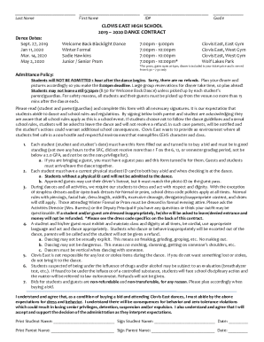 Fillable Online registration munroe junior high school - retsd Fax Fillable Online registration munroe junior high school - retsd Fax