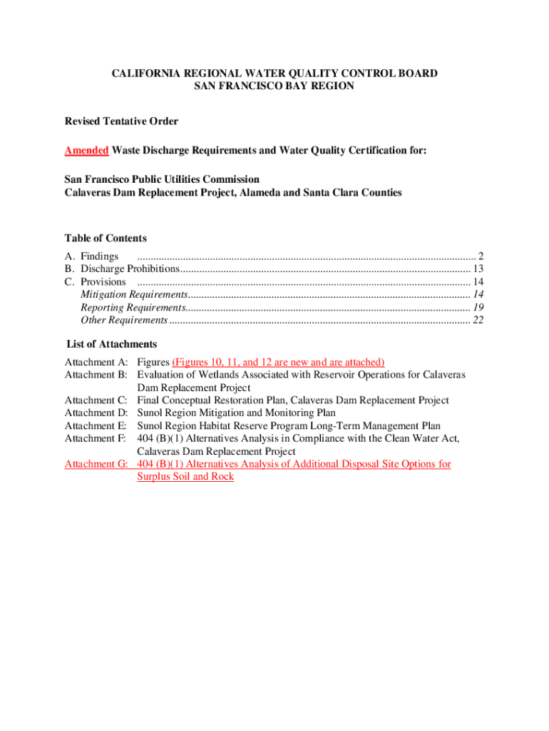 Fillable Online www.waterboards.ca.govwaterboardsmapWater Boards