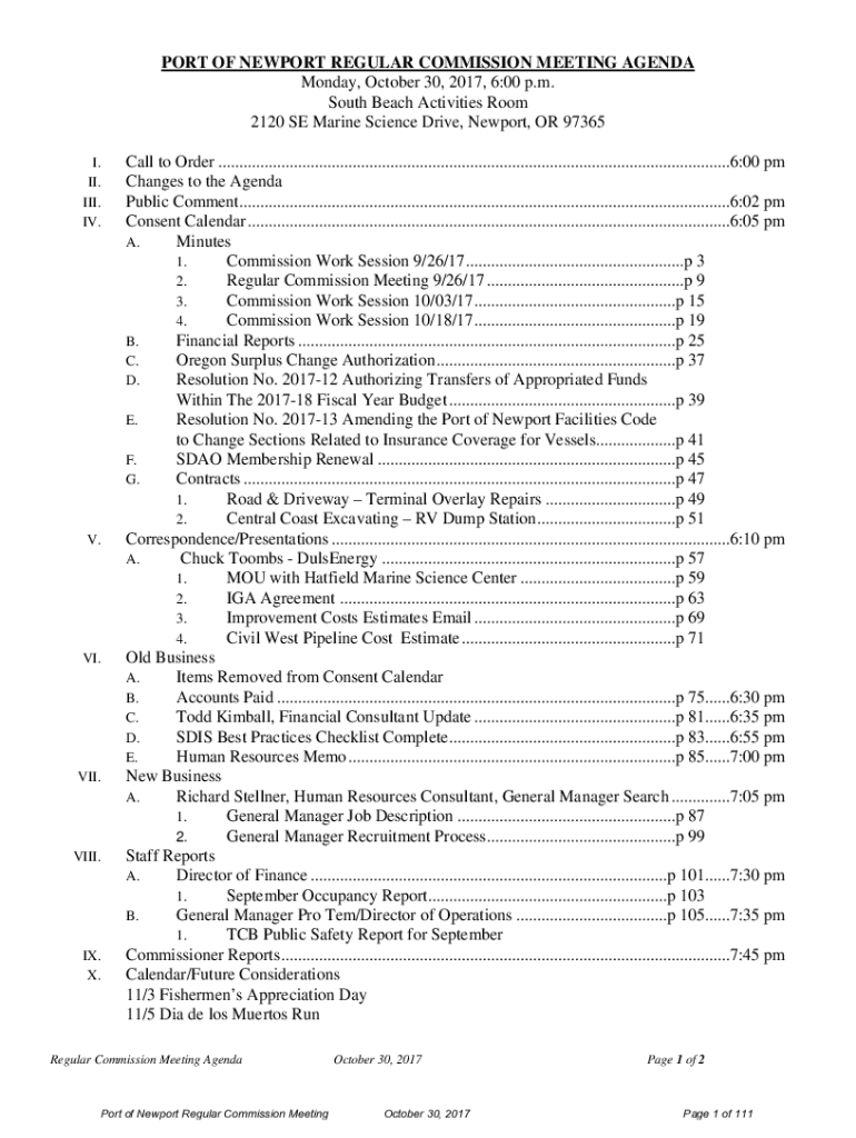 Fillable Online files 464edaea8600 S. E. BAY