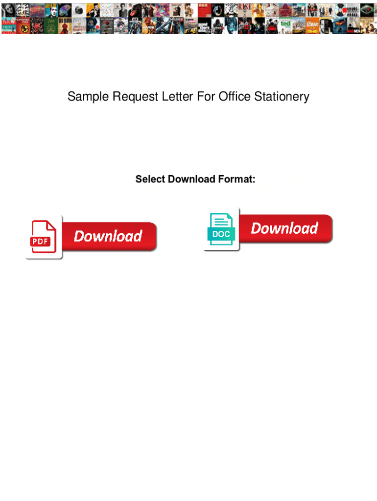 Fillable Online Request Letter Format with 24 Sample Letters Doc Fillable Online Request Letter Format with 24 Sample Letters Doc