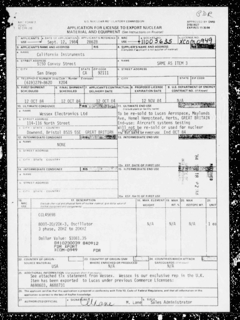 Fillable Online Alternative Fuels Data Center Electric Vehicle (EV) Charging Station Fax