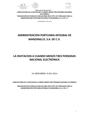 Mexico Officially Declares 2014 as 'The Year of Octavio Paz'