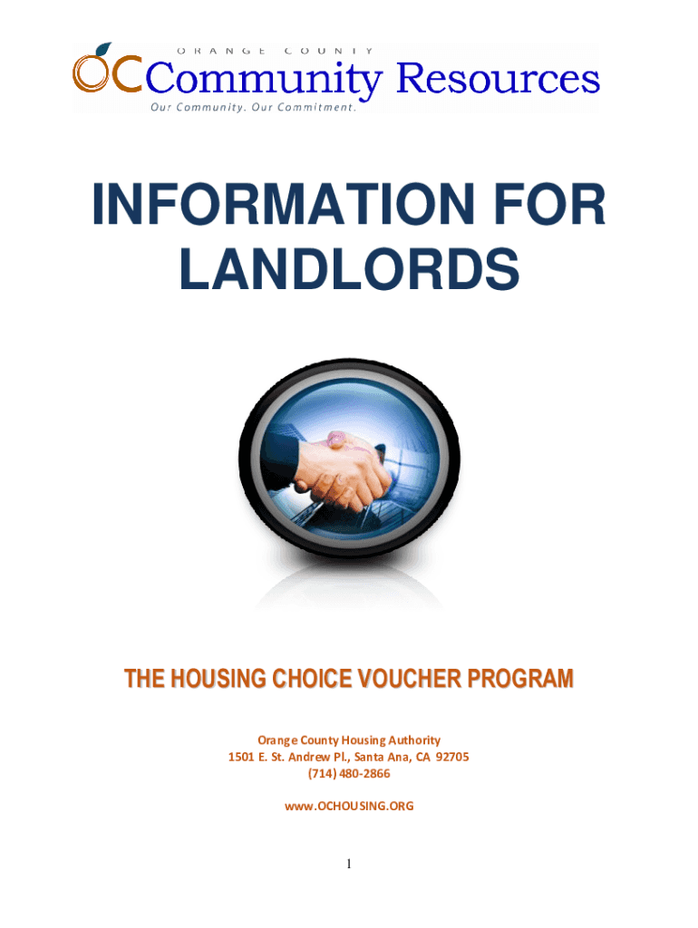 Fillable Online Orange