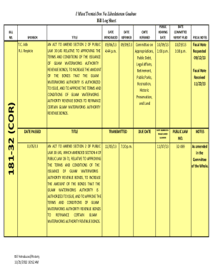Fillable Online onecognizant.cognizant.comHomeConnecting... - Cognizant ...
