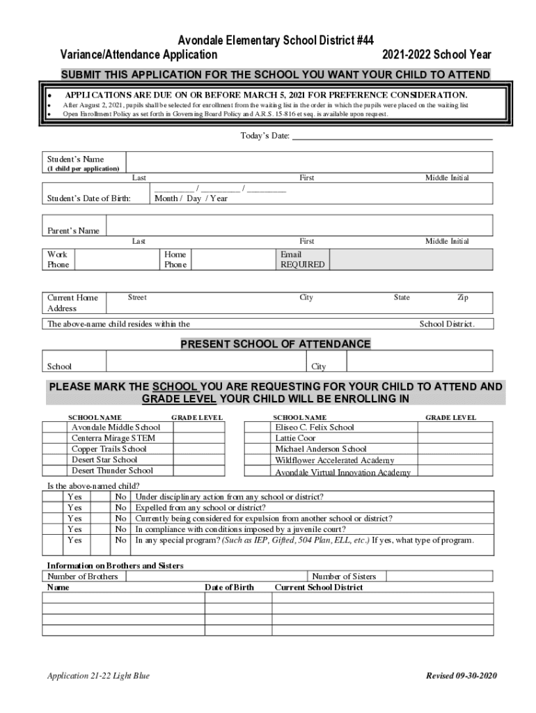 rotarygrants districtpdfDr Betsy Hargrove Mr William Santiago Mrs Jill Barragan Preview on Page 1