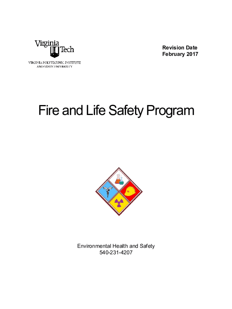 Fillable Online www.coursehero.comfile38458151201111070923160.Fire Life ...