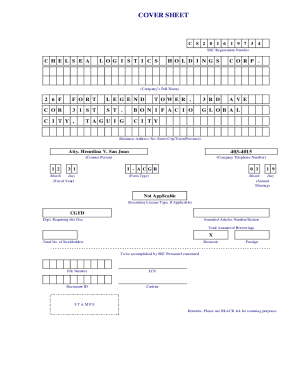 Amazon.com: SOTP Multi Sizes Bed Mattress Protector Cover ...