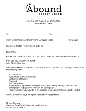 Bank Of America Po Box 2759 in Radcliff, KY with Reviews ...