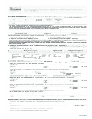 HDFC Income Fund Application Form