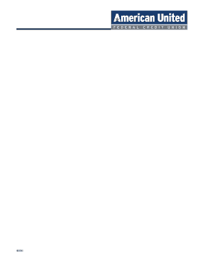 Federal Wire Request Form