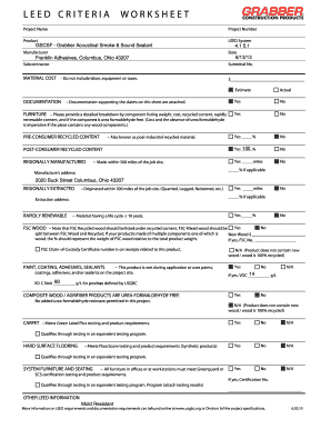 Form preview picture