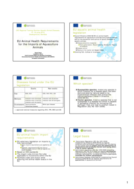 fixed income relative value analysis pdf download