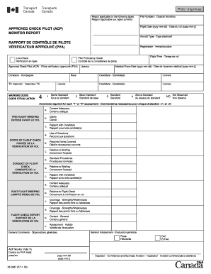 Form preview picture