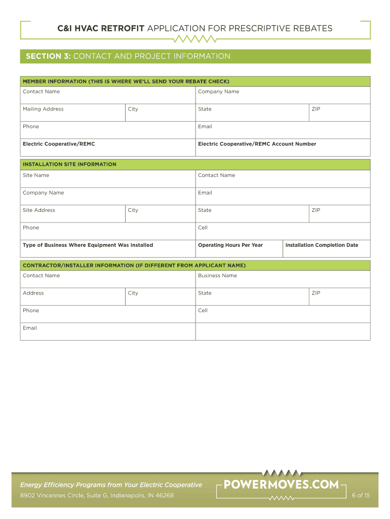 fillable-online-hvac-rebate-application-power-moves-fax-email-print