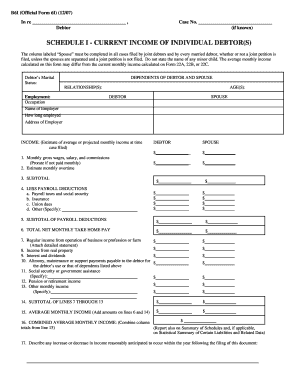 semi monthly payroll calculator