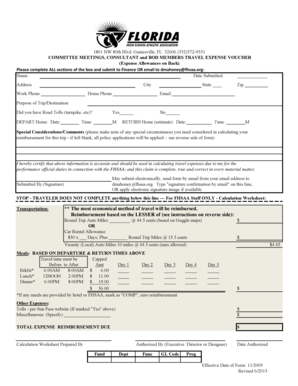 Car rental agreement form pdf - Gainesville, FL 32606 (352)372-9551 - fhsaa