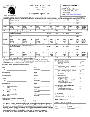 Blank Label Template 10 Per Sheet Blank Label Template 10 Per Sheet Sponsorship Form With