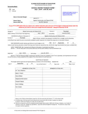 Insurance needs throughout life worksheet answers - measures you took to have your budget become balanced - sparta k12 il