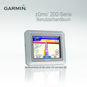 Zur Verwendung mit dem zmo210 und zmo220