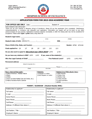 fillable online tiaa cref prototype qualified tiaa cref fax email afrs form 1327