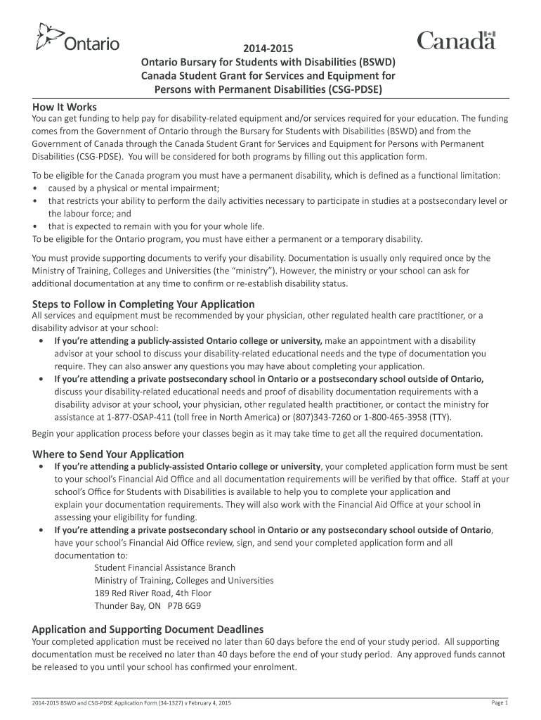 bswd Preview on Page 1