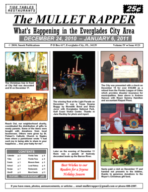 ECity-RAPPER-122410-FINAL.doc - ufdcimages uflib ufl