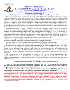 Fillable Online RCIA ADULT INQUIRER INFORMATION FORM Fax Email Print ...