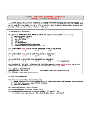Korn Ferry Leadership Assessment Pdf - Fill Online, Printable, Fillable ...