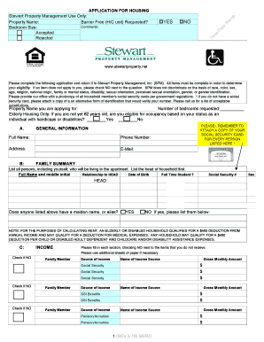 Sample Of Misc Application In The Form Of Notice Of Motion 