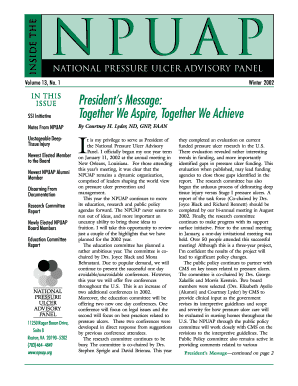 npuap IDEA. npuap IDEA