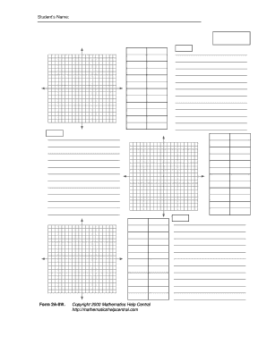 Form preview picture