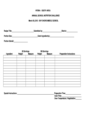 online calorie tracker free online calorie tracker free