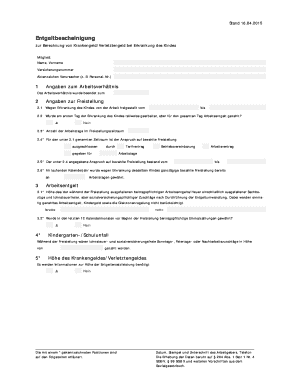 Editable marketing plan control sample - Fill Out Best ...