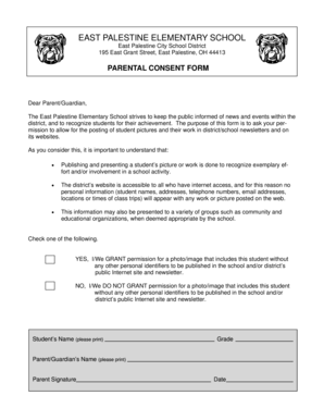 ocr pdf to excel expense sheet