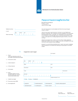 Form preview picture