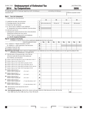 Pasadena isd calendar 2024 - 2014 california form 5806