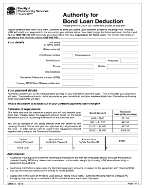 Rent assistance form centrelink Rent assistance form centrelink