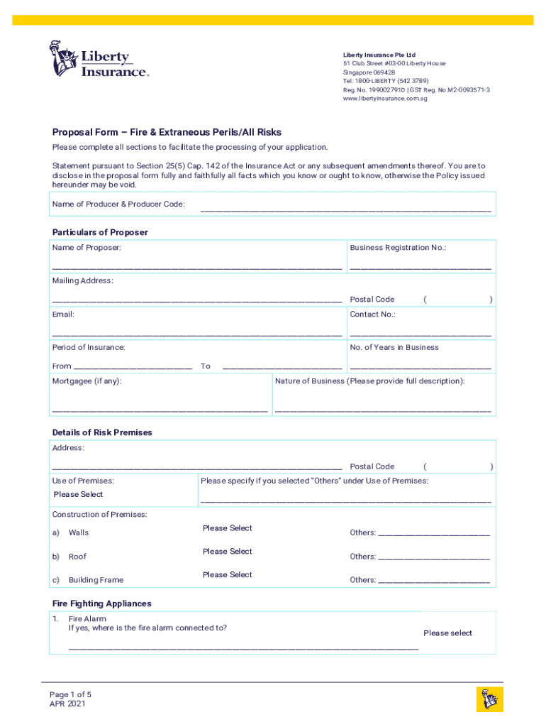 sg linkedin jobsviewLiberty Mutual Insurance hiring Corporate Attorney-GRM East Preview on Page 1