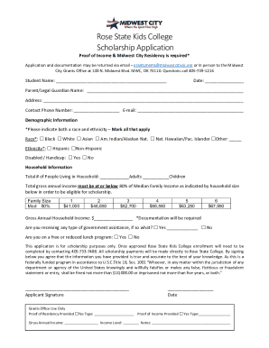Management Assistant Logbook Fill Out Sign Online DocHub Management Assistant Logbook Fill Out Sign Online DocHub